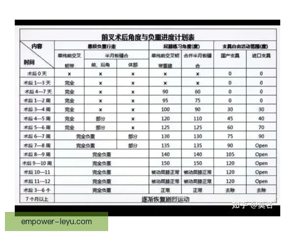围绕NBA爵士重建之路年轻核心崛起与未来格局深度解析