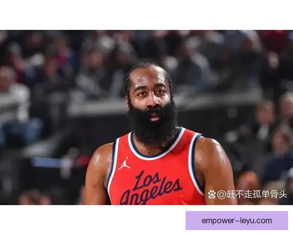 莱昂纳德膝盖管理策略持续调整如何左右快船季后赛前景与争冠成败